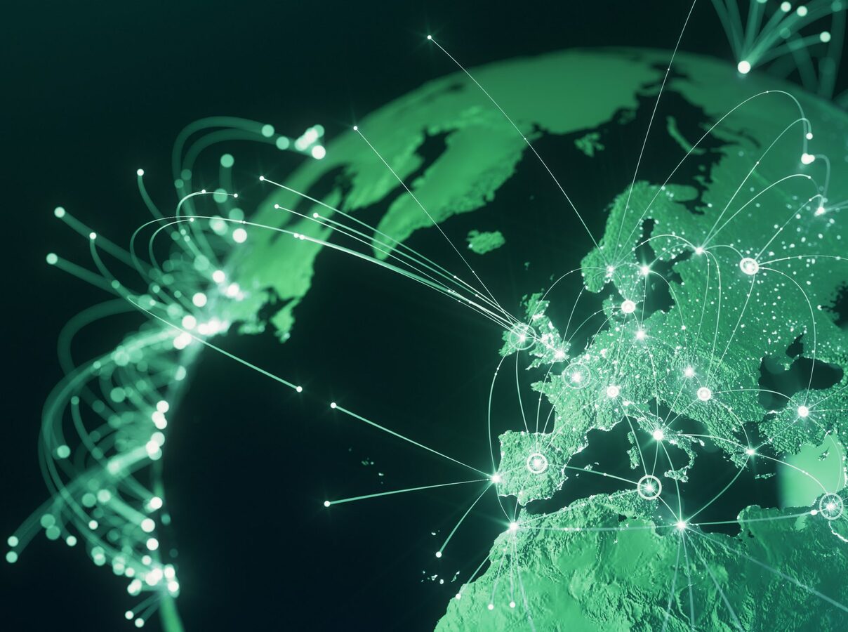 Compete-nce: Navigating Uncertainty