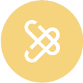 slider icon