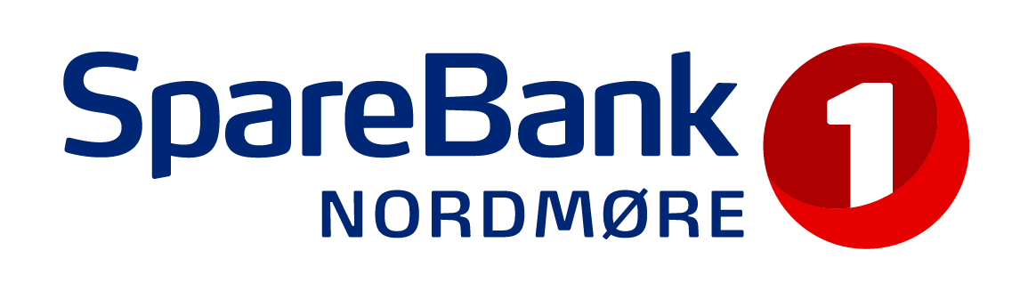 Sparebanken 1 Nordmøre