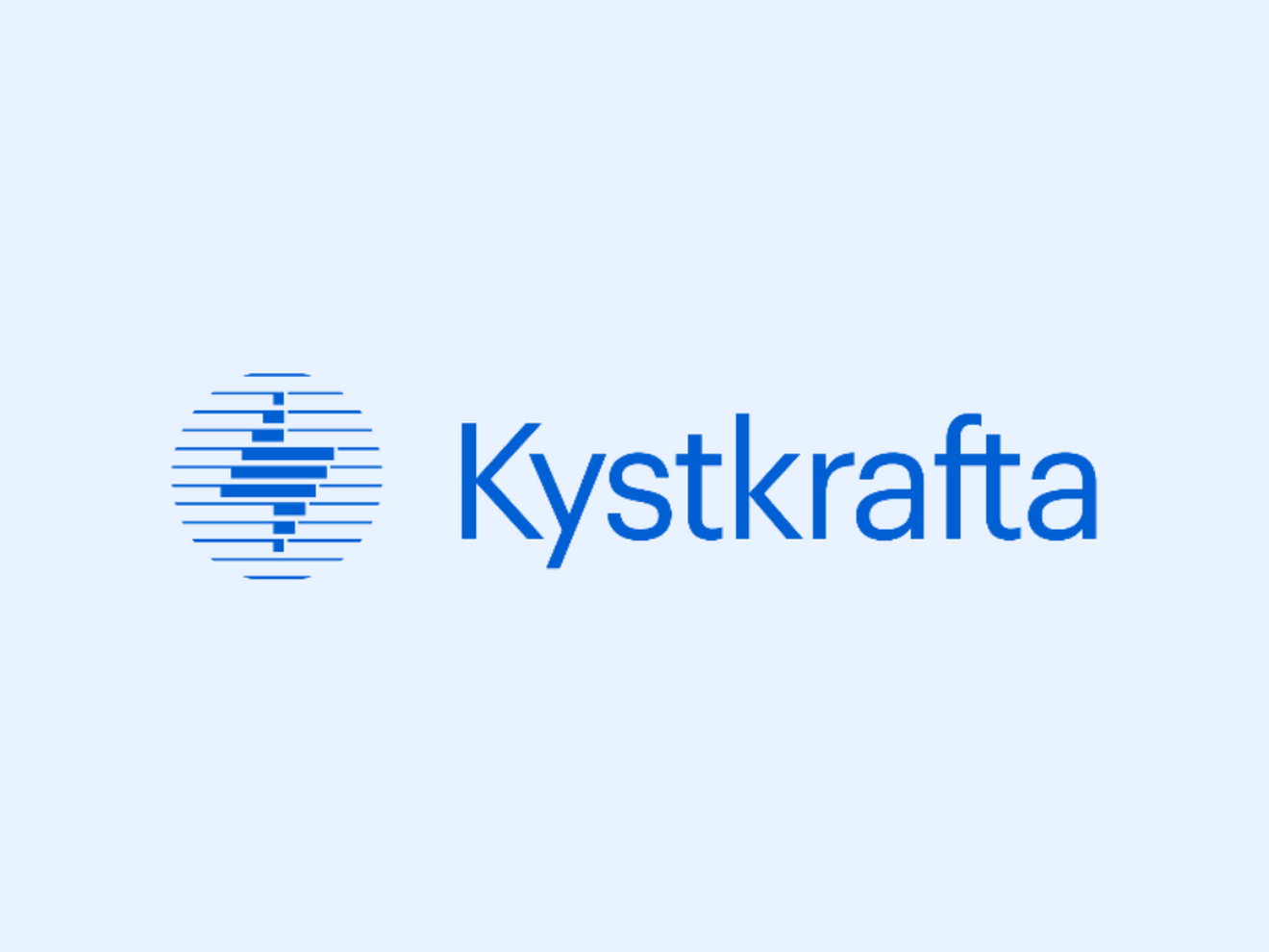 Kystkrafta