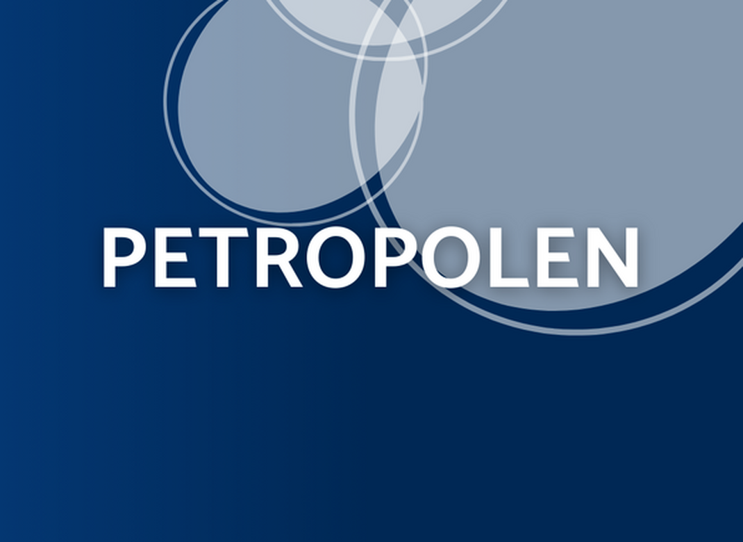 Petropolen