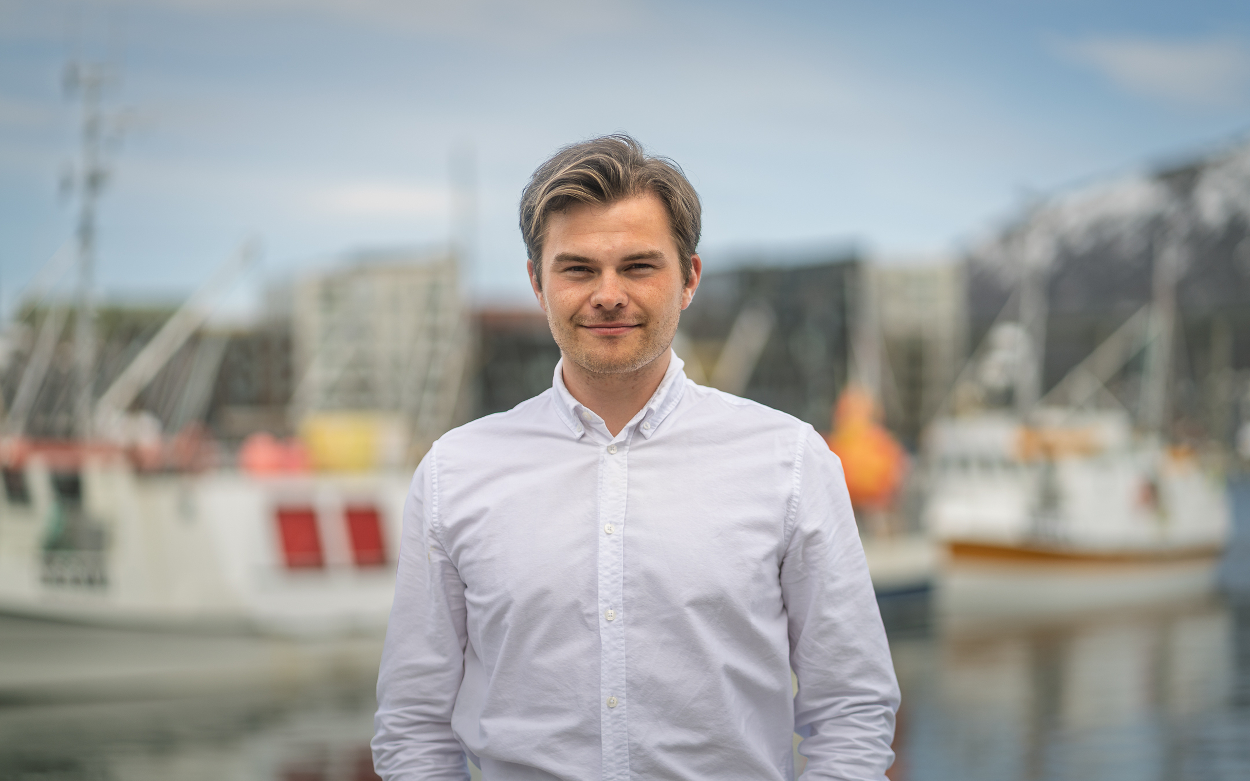 Nullvekstmålet styrer for mye