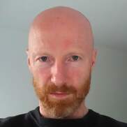 Eivind Viken