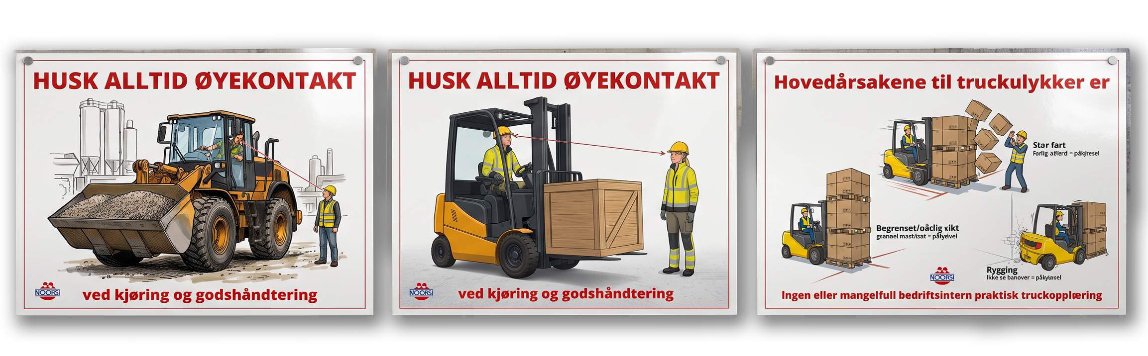 plakater
