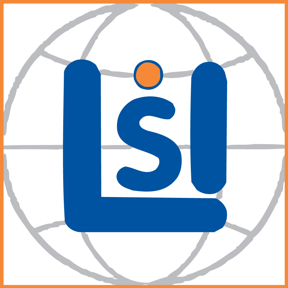 Lifting & Safety International AS
