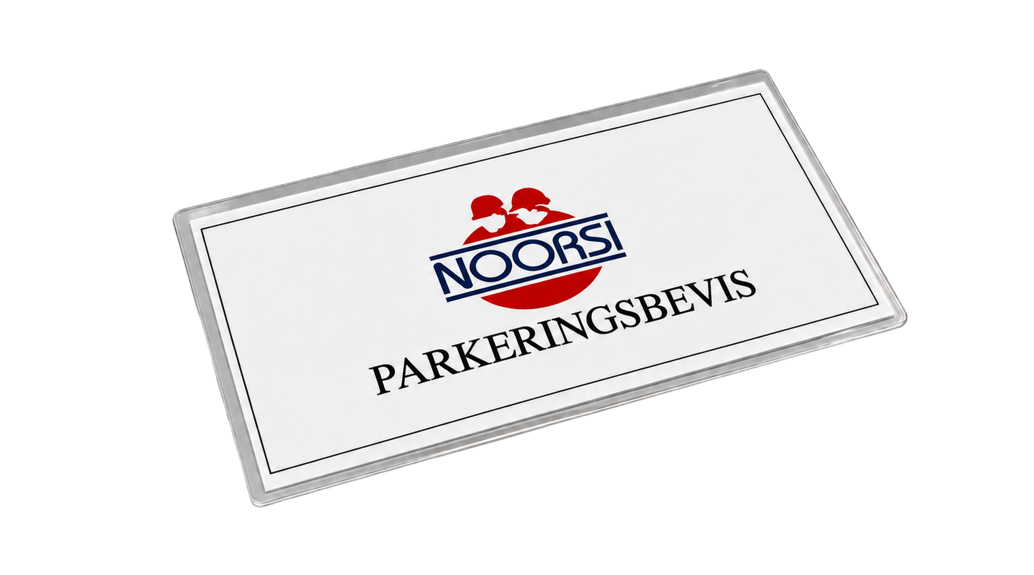 P-bevis