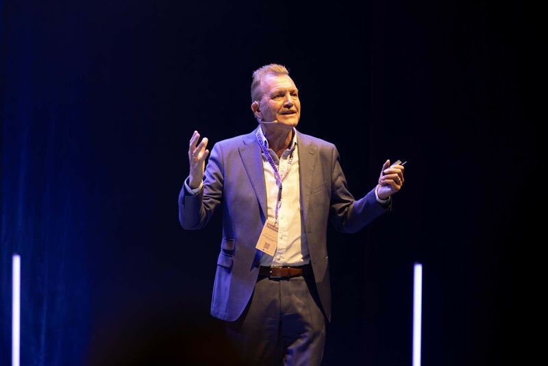 Geir Inge Lunde