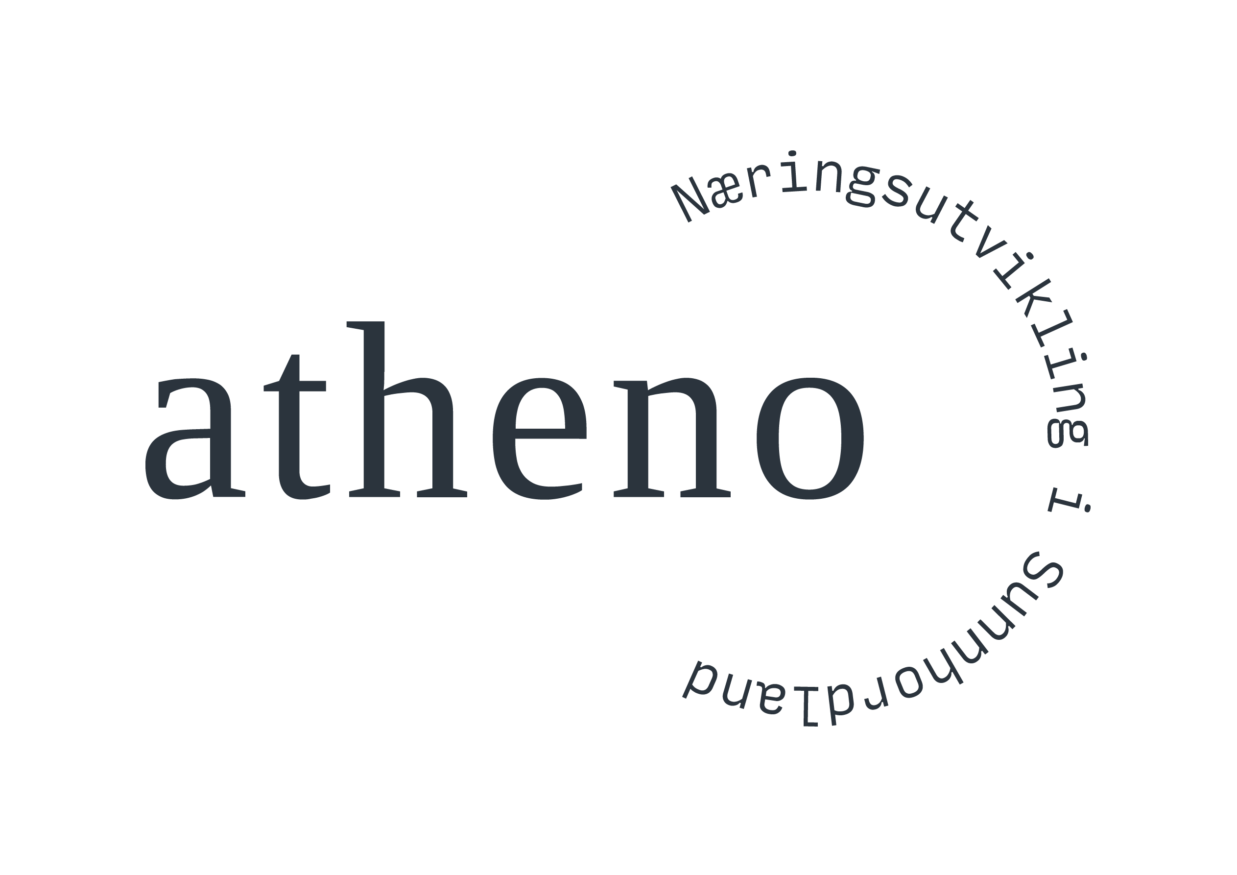 Atheno