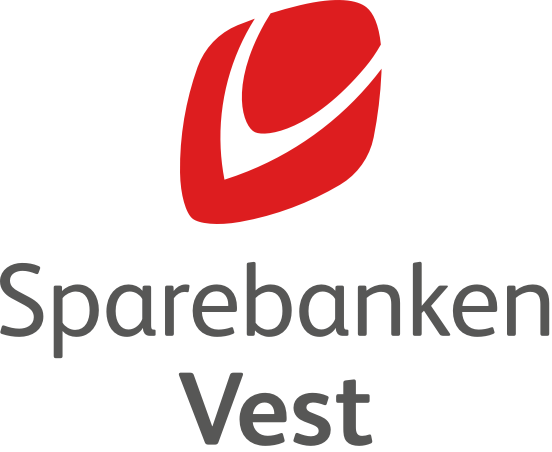 Sparebanken Vest