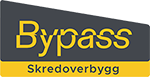 Bypass Skredsikring