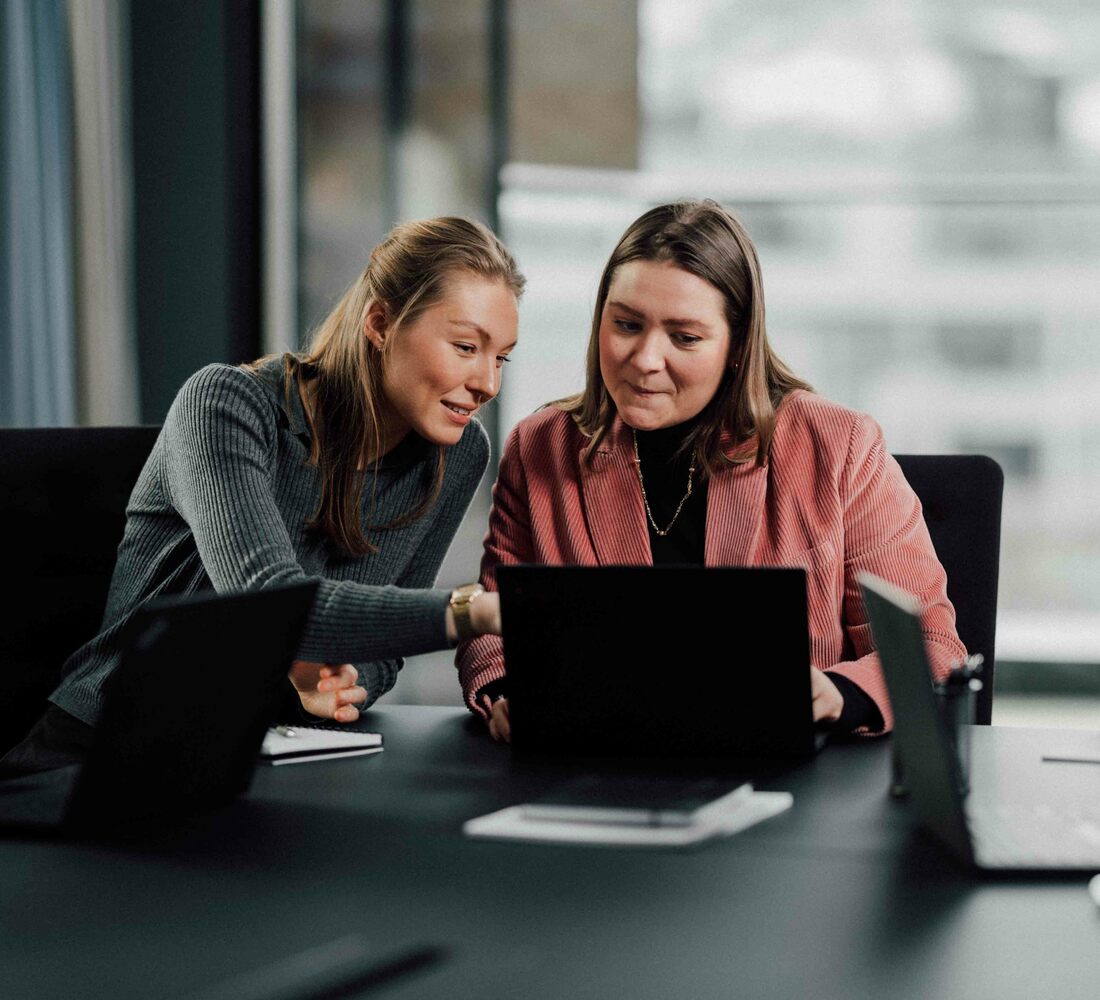 advokat jobb utfordringer oppfølging
